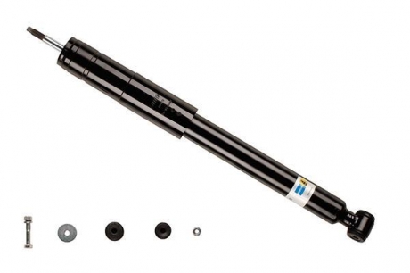 24-013857 BILSTEIN Амортизатор підвіски