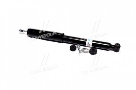 24-013895 BILSTEIN Амортизатор подв. mb e-class w124 задн. газов. b4 (пр-во bilstein)