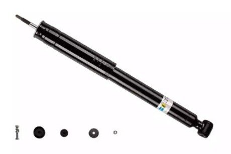 24-018579 BILSTEIN Амортизатор підвіски