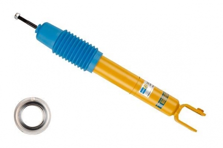 24-023375 BILSTEIN Амортизатор підвіски