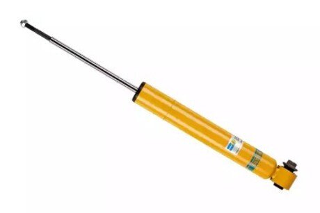 24-028288 BILSTEIN Амортизатор підвіски