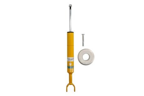 24065085 BILSTEIN Амортизатор підвіски