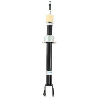 24065955 BILSTEIN Амортизатор передній