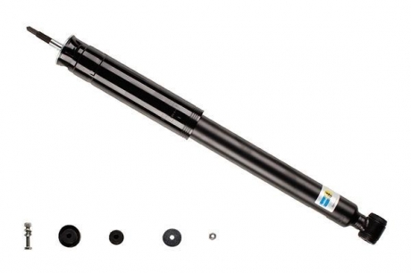 24-100595 BILSTEIN Амортизатор підвіски