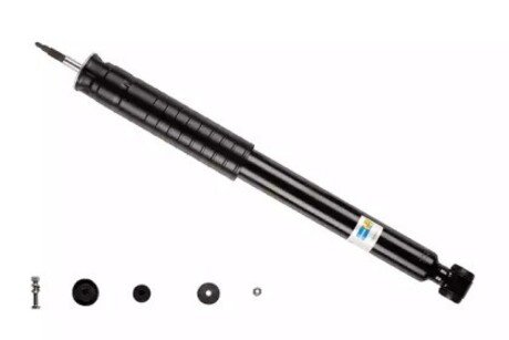 24-108263 BILSTEIN Амортизатор подв. mb e-class (w210) задн. газов. b4 (пр-во bilstein)