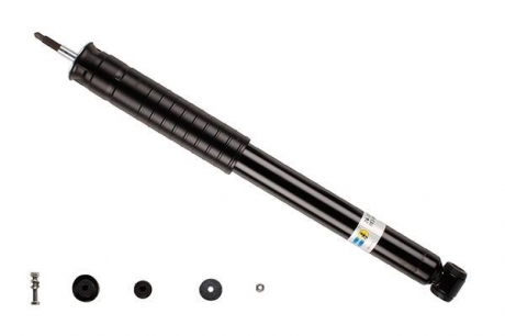 24-110204 BILSTEIN Амортизатор підвіски