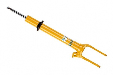 24-124362 BILSTEIN Амортизатор підвіски