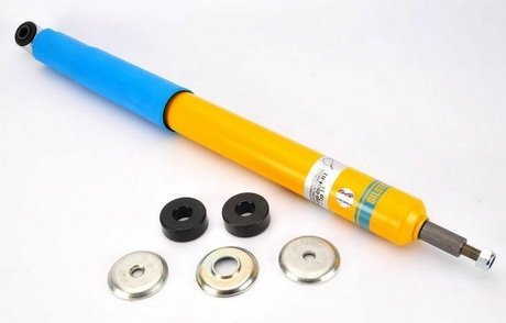 24136709 BILSTEIN Амортизатор