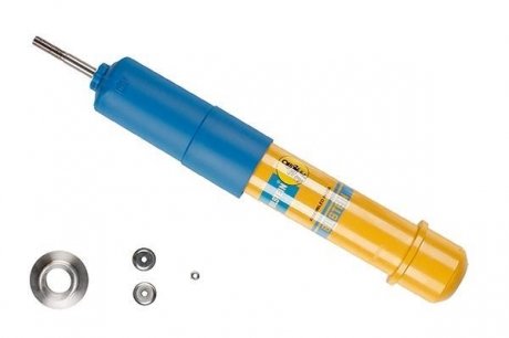 24-139168 BILSTEIN Амортизатор подвески