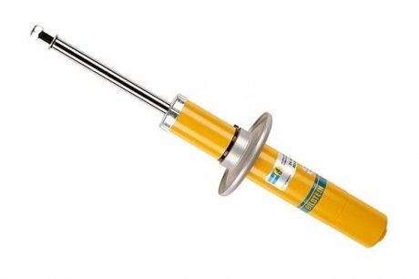 24-145961 BILSTEIN Амортизатор подвески