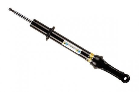 24-166607 BILSTEIN Амортизатор газовий