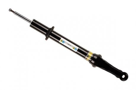 24-166621 BILSTEIN Амортизатор передній