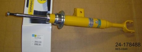 Амортизатор BILSTEIN 24-178488