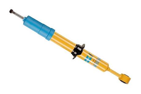 24-186230 BILSTEIN Амортизатор підвіски