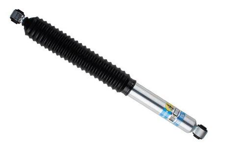 24-187374 BILSTEIN Амортизатор підвіски