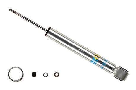 24-187466 BILSTEIN Амортизатор B8 передн.