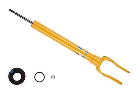 24225410 BILSTEIN Амортизатор підвіски