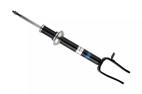 24-240093 BILSTEIN Амортизатор