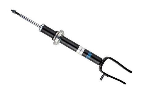 24240109 BILSTEIN Амортизатор передній