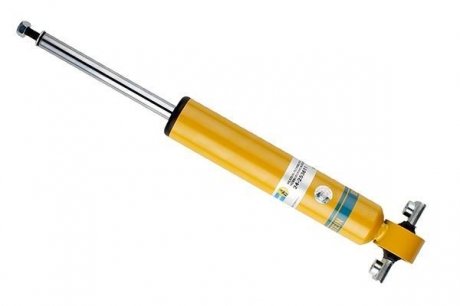 24253611 BILSTEIN Амортизатор подвески