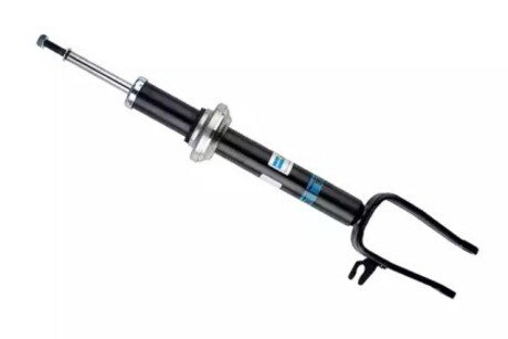 24-260619 BILSTEIN Амортизатор B4