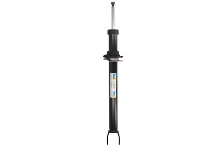 24265157 BILSTEIN Амортизатор передній