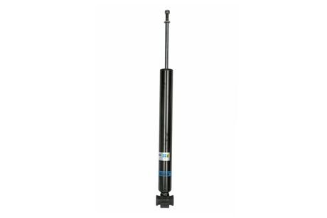 24-278225 BILSTEIN Амортизатор, задняя ось