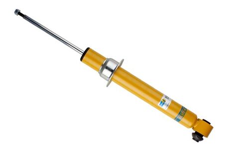 24-279789 BILSTEIN Амортизатор підвіски