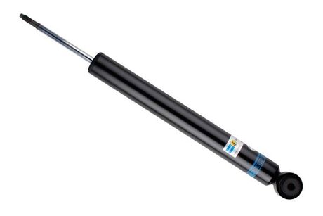 Амортизатор задній BILSTEIN 24282185