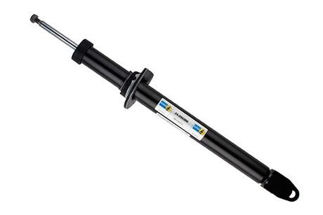 24295390 BILSTEIN Амортизатор DB P. E-KLASA 213 2WD LE/PR B4