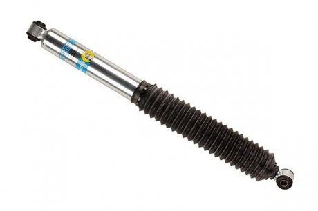 33-236957 BILSTEIN Амортизатор JEEP WJ, 99-04, HA / REAR, 2 LIFT T.