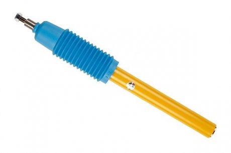 34-030592 BILSTEIN Амортизатор подвески