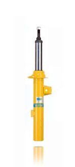 35-109631 BILSTEIN Амортизатор підвіски