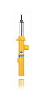 Амортизатор подвески BILSTEIN 35-110767