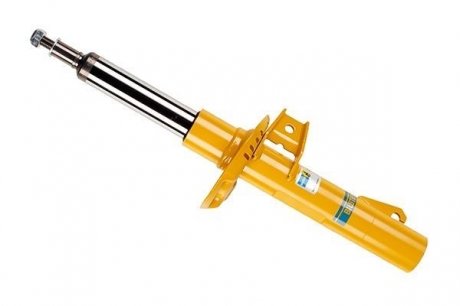 35-122074 BILSTEIN Амортизатор подвески