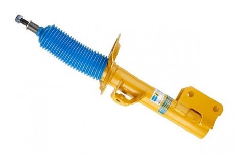 35253600 BILSTEIN Амортизатор, передняя ось