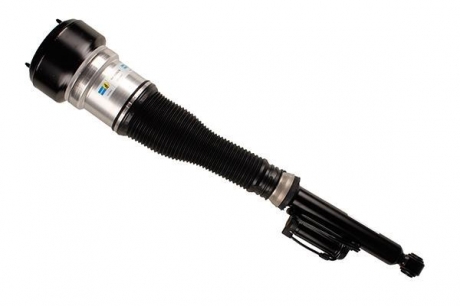 44-109479 BILSTEIN Амортизатор підвіски