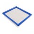 ADA102247 BLUE PRINT Фильтр воздушный (фото 1)