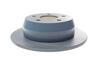 ADA104312 BLUE PRINT Тормозной диск (фото 3)