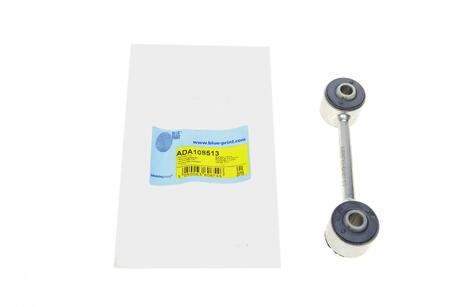 ADA108513 BLUE PRINT Тяга / стойка стабілізатора