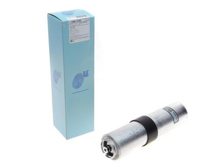 ADB112302 BLUE PRINT Фільтр паливний