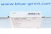 ADB113103 BLUE PRINT Диск сцепления (фото 3)
