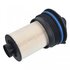 ADBP230032 BLUE PRINT Фільтр паливний (фото 1)
