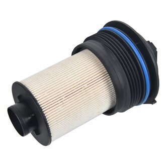 ADBP230032 BLUE PRINT Фільтр паливний