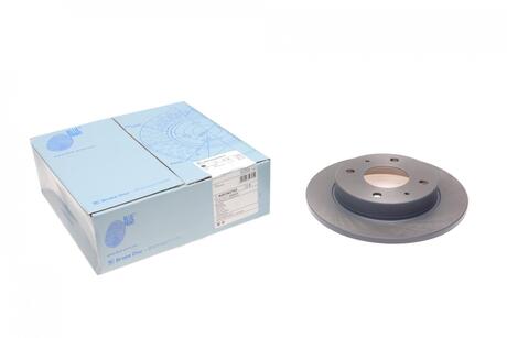 ADC443103 BLUE PRINT Тормозной диск