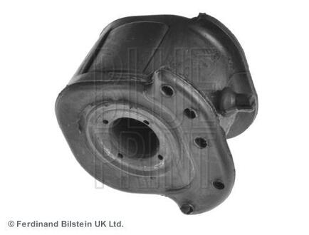 ADC48088 BLUE PRINT BLUE PRINT MITSUBISHI С/блок передн.важеля лів.Carisma,Colt,Lancer