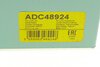 ADC48924 BLUE PRINT Шарнирный комплект (фото 12)