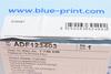 ADF123403 BLUE PRINT Цилиндр сцепления (фото 6)