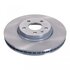 Тормозной диск ADF124355