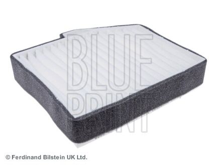 ADG02522 BLUE PRINT Фильтр салона hyundai (пр-во blue print)